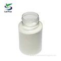 COD Removal Water Treatment PAC white powder